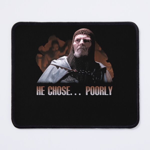Item preview, Funny Gifts Men Paleontology Graphic Character Film designed and sold by ChargedCarolie.