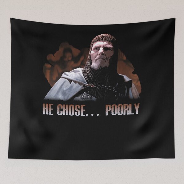 Item preview, Funny Gifts Men Paleontology Graphic Character Film designed and sold by ChargedCarolie.