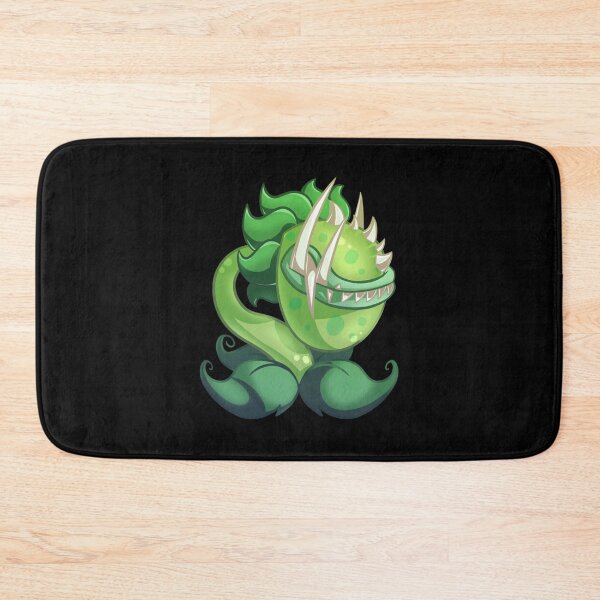 Item preview, Large Chomper   designed and sold by WednesdaysX.