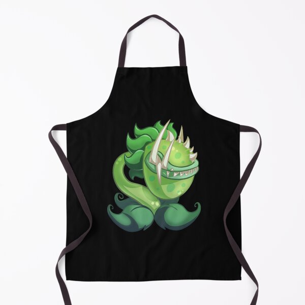 Item preview, Large Chomper designed and sold by WednesdaysX.