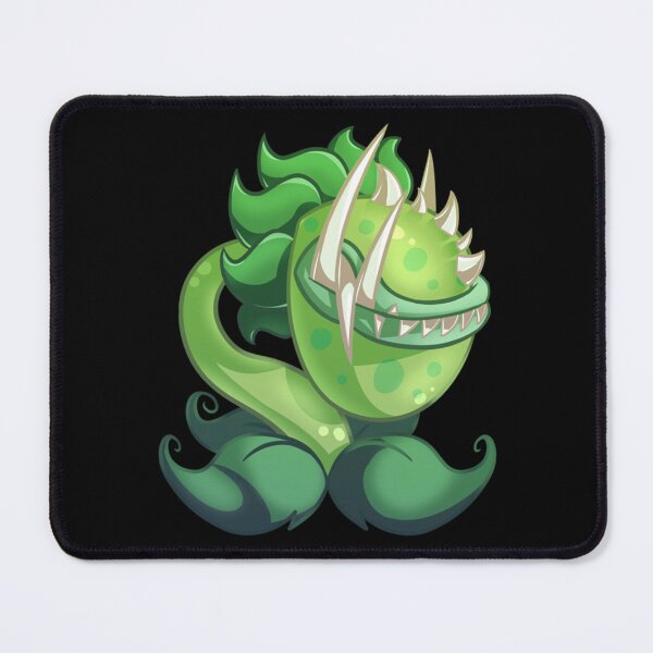 Item preview, Large Chomper   designed and sold by WednesdaysX.