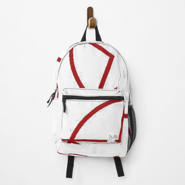 Item preview, man standing in red star designed and sold by jamesmorton17.