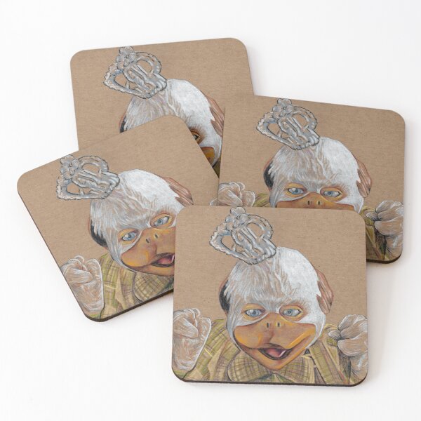 Item preview, Crazy Webby designed and sold by Esteban Manriquez.