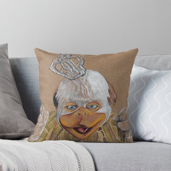 Item preview, Crazy Webby designed and sold by Esteban Manriquez.