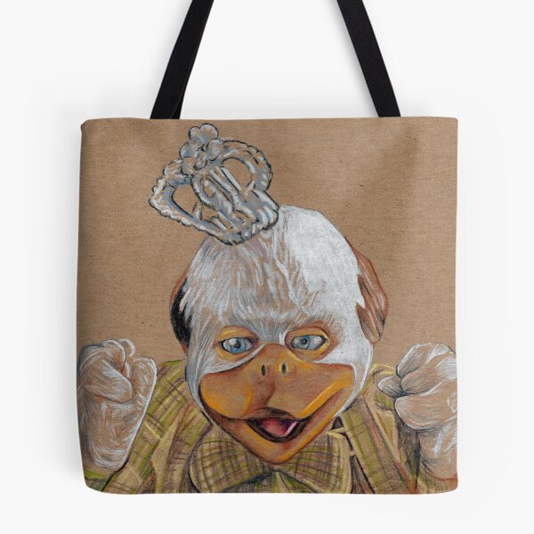 Item preview, Crazy Webby designed and sold by Esteban Manriquez.