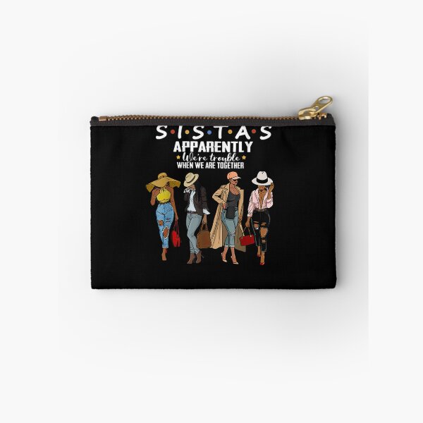 Item preview, Sistas apparently designed and sold by AstolphoLegault.