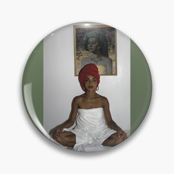 Item preview, Sade 	  	 designed and sold by zuoxntfp52.