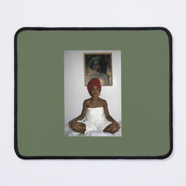 Item preview, Sade 	  	 designed and sold by zuoxntfp52.