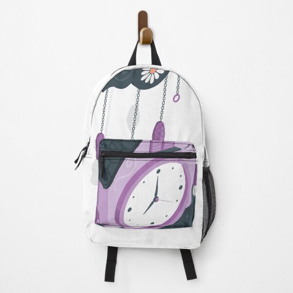 Item preview, clock designed and sold by banglalook.