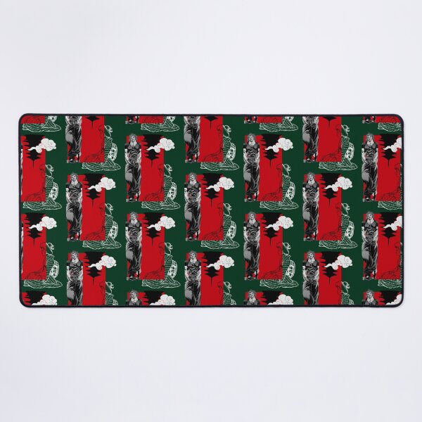 Item preview, Baki hamna, Baki hamna designed and sold by yashashrearadhy.