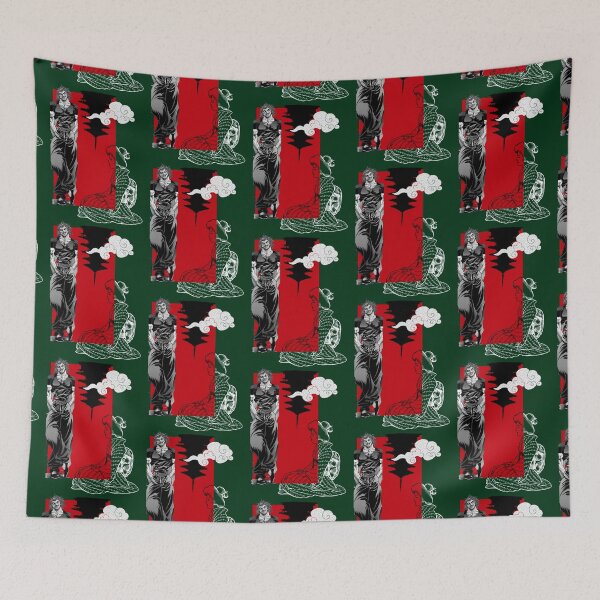Item preview, Baki hamna, Baki hamna  designed and sold by yashashrearadhy.