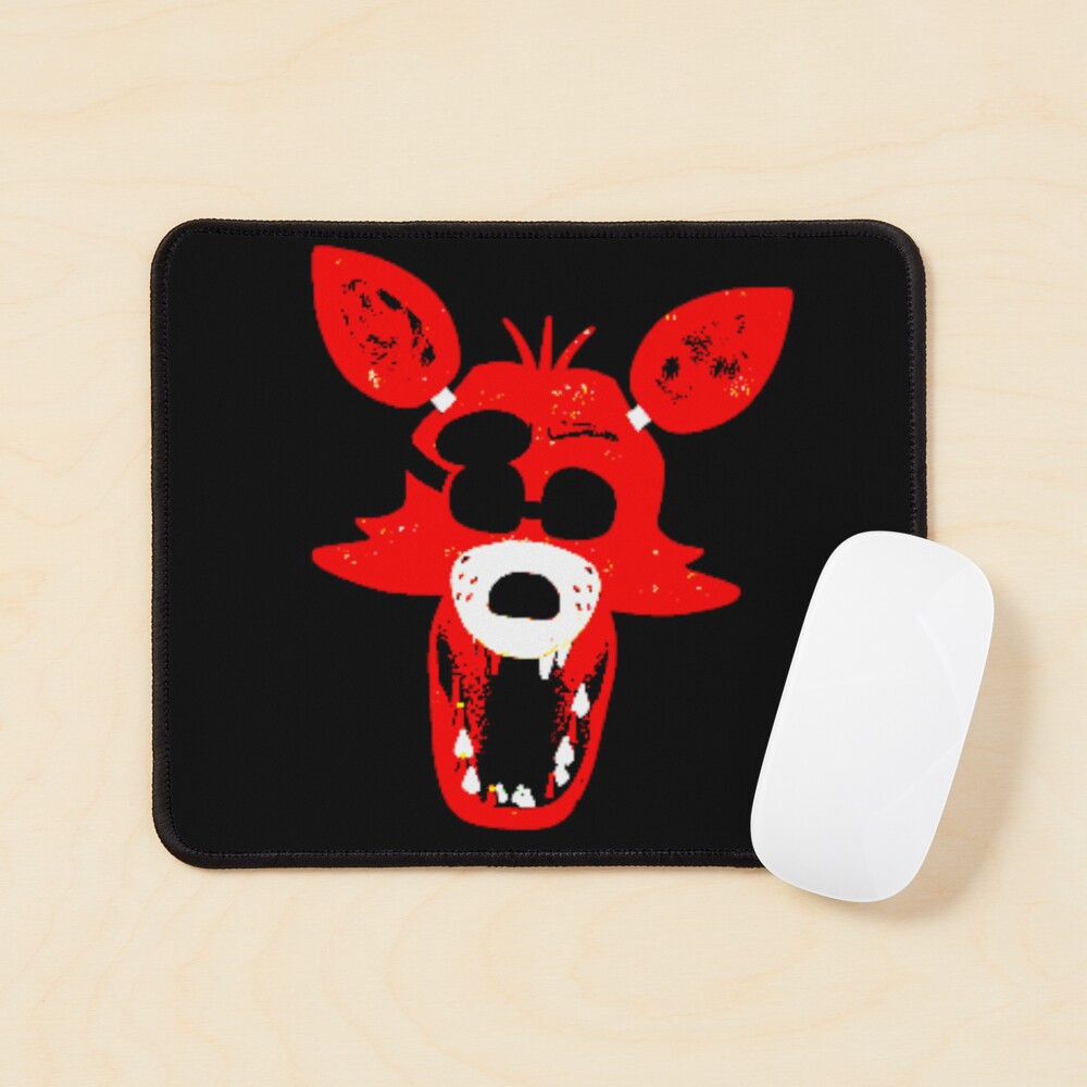 Item preview, Mouse Pad designed and sold by SomeEmoKid.