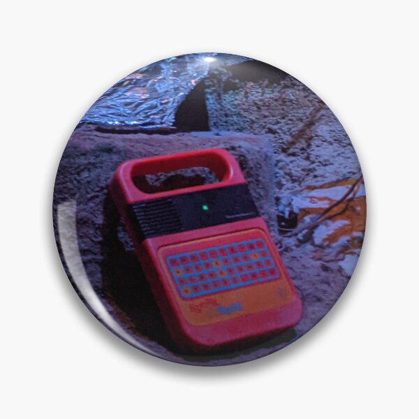 Item preview, Old Spelling Toy designed and sold by Italian Pitbull Artworks.