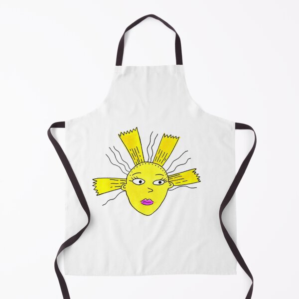Item preview, Cynthia   designed and sold by rianroblewski.