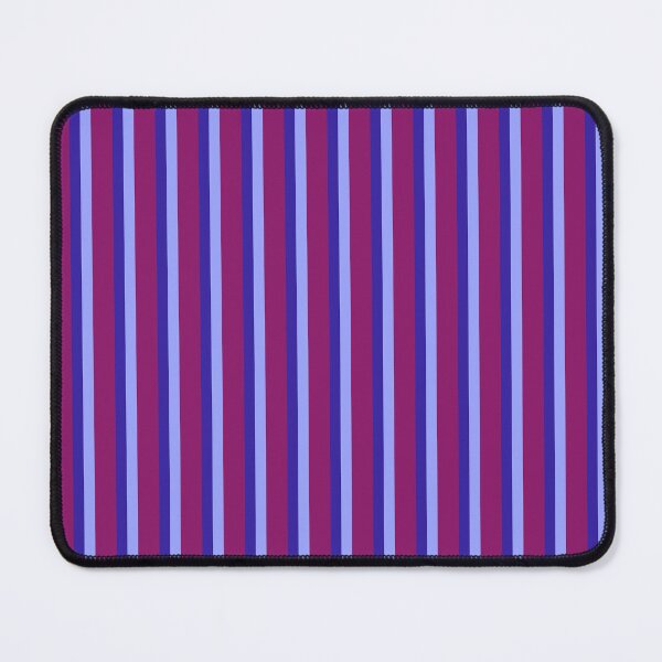 Item preview, Vintage Stripes Pattern #1 designed and sold by c c i t y p i c t u r e s.