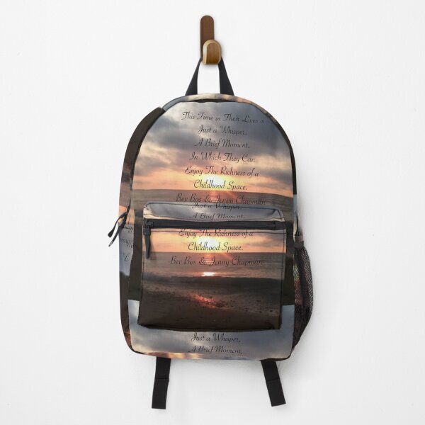 Item preview, A Brief Moment designed and sold by Calimon.
