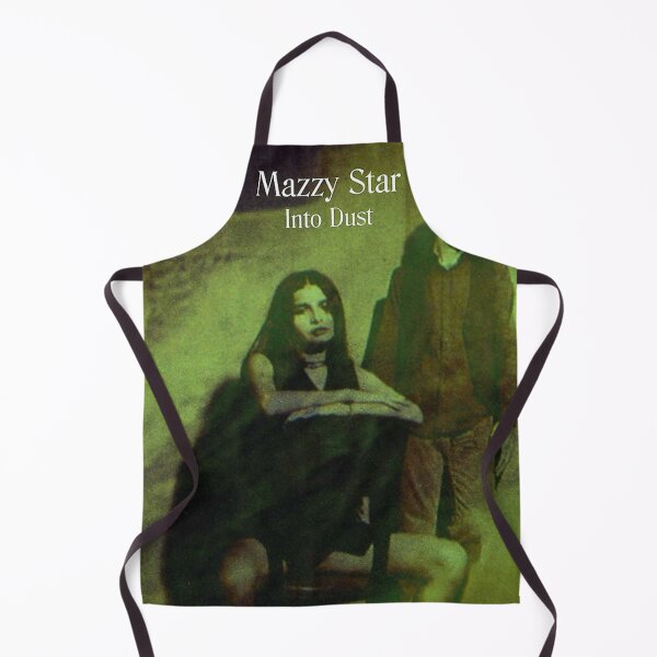Item preview, Mazzy - Into Dust designed and sold by VilmaDare.