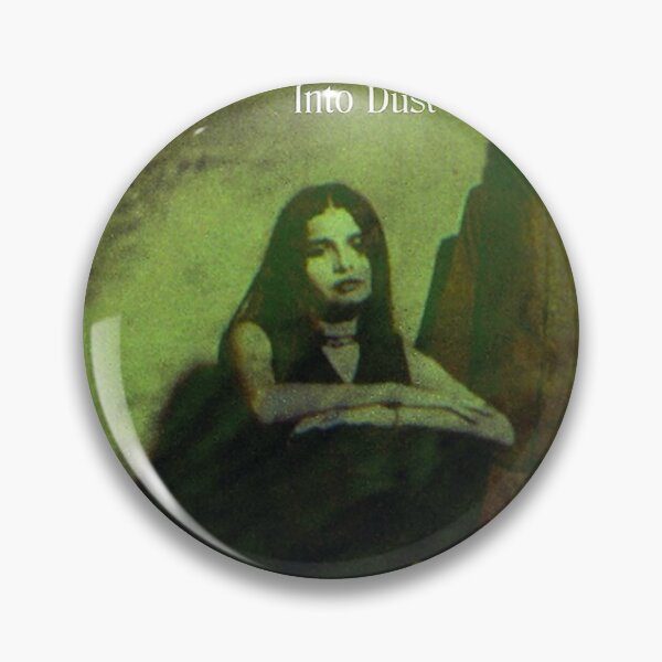 Item preview, Mazzy - Into Dust designed and sold by VilmaDare.