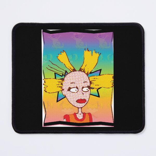 Item preview, Cynthia Pickles designed and sold by rianroblewski.