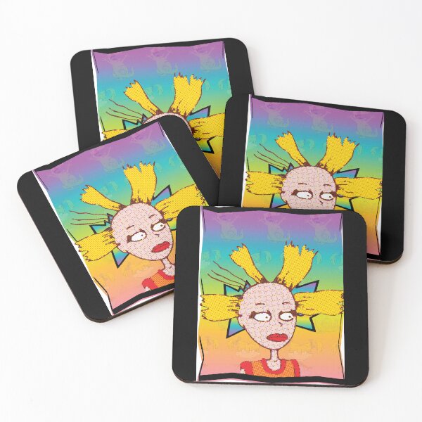 Item preview, Cynthia Pickles designed and sold by rianroblewski.
