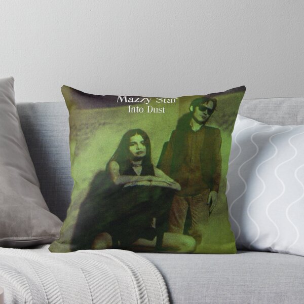 Item preview, Mazzy - Into Dust designed and sold by VilmaDare.