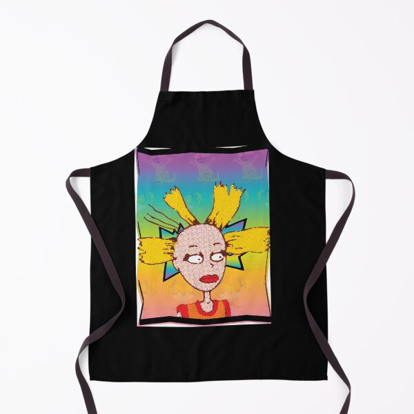 Item preview, Cynthia Pickles designed and sold by rianroblewski.