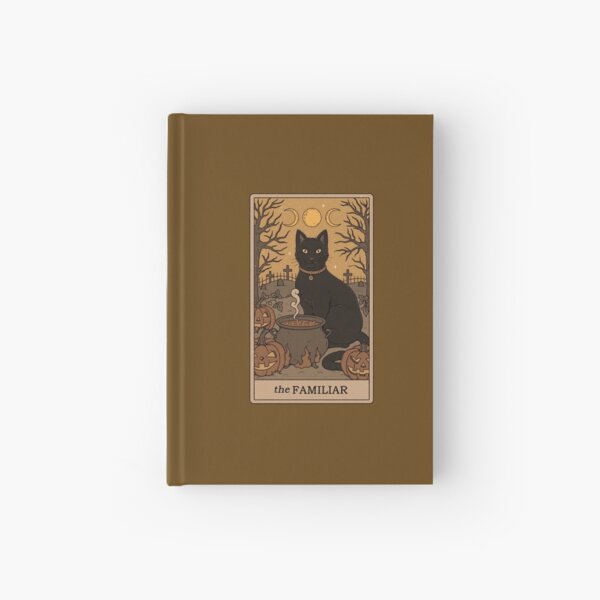 Vista previa del artículo con la obra «El familiar Lámina artística», diseñado y vendido por cdplszhej40.