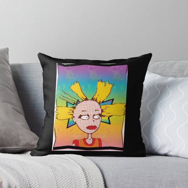Item preview, Cynthia Pickles designed and sold by rianroblewski.