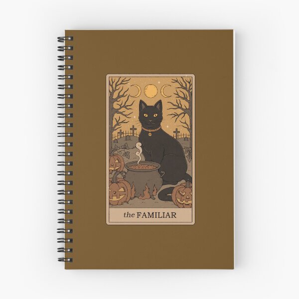 Item preview, The Familiar Art Print 	 designed and sold by cdplszhej40.