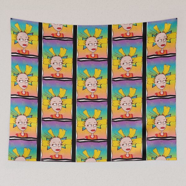 Item preview, Cynthia Pickles designed and sold by rianroblewski.
