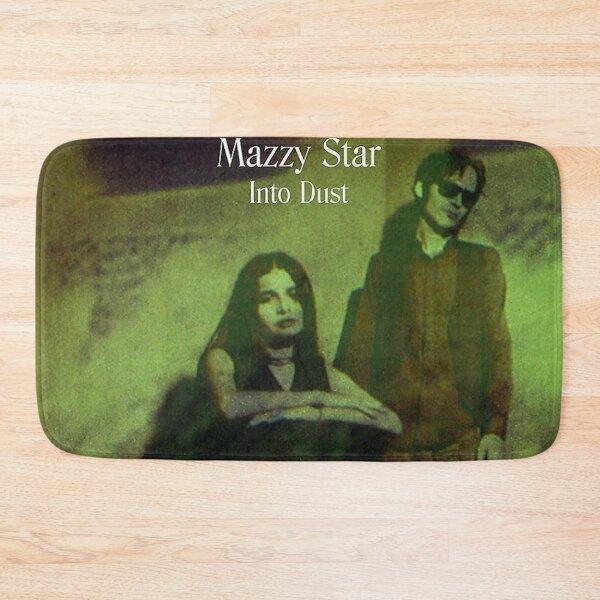 Item preview, Mazzy - Into Dust designed and sold by VilmaDare.