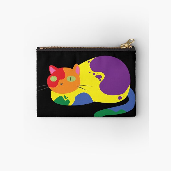 Item preview, rainbow loaf designed and sold by plotDriving-NPC.