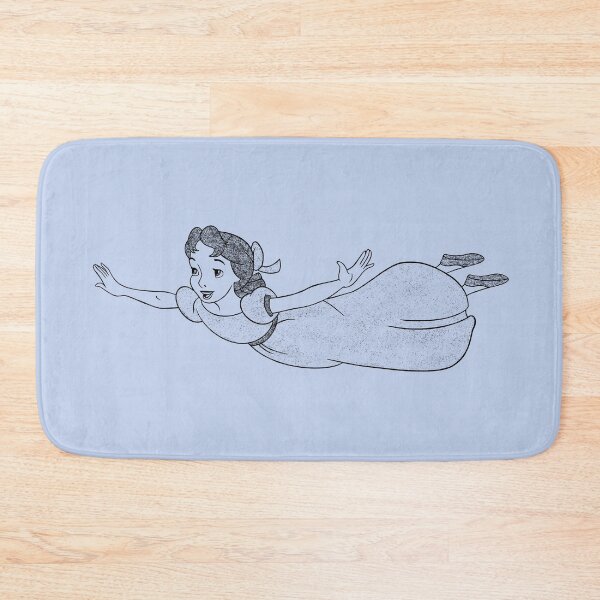 Item preview, Wendy designed and sold by Atropa Parcae.