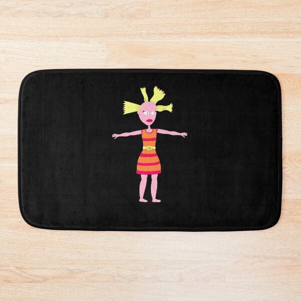 Item preview, Cynthia designed and sold by rianroblewski.