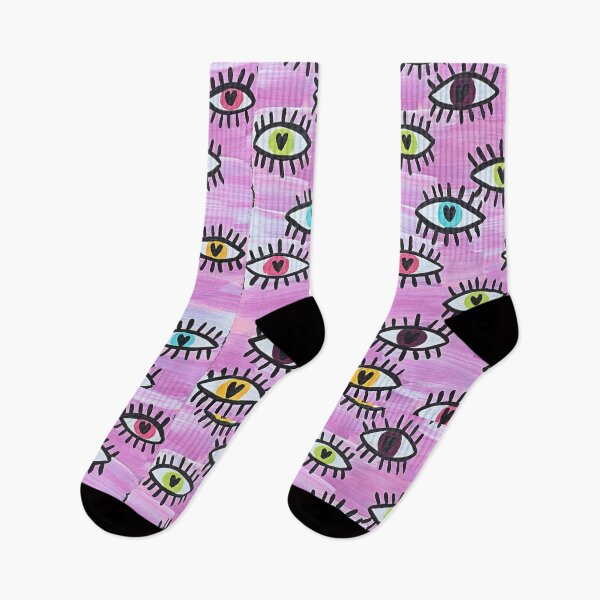 Item preview, little eyes designed and sold by RenatoGuzman.