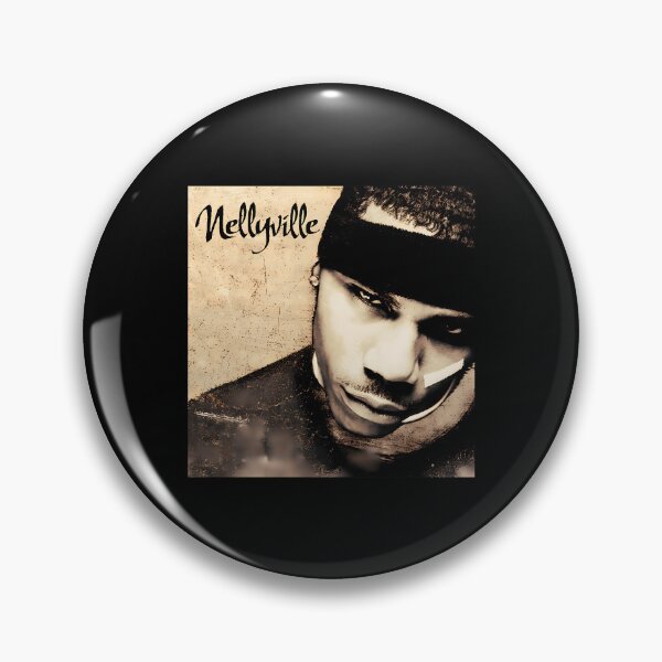 Item preview, Nellyville designed and sold by BoutiqueGeorge.