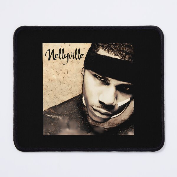 Item preview, Nellyville designed and sold by BoutiqueGeorge.