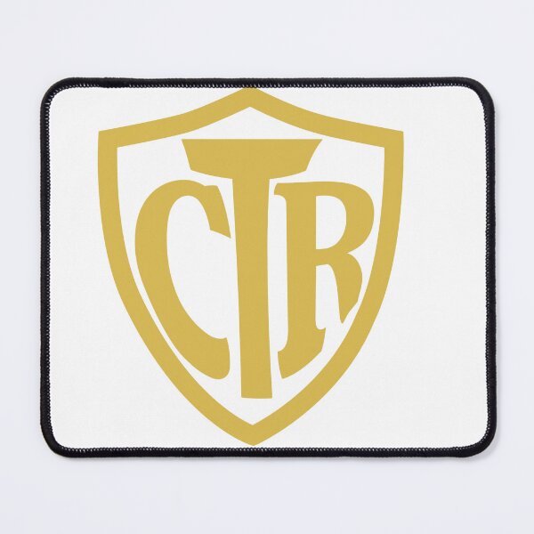 Item preview, CTR choose the right SUD  designed and sold by SUDmys.