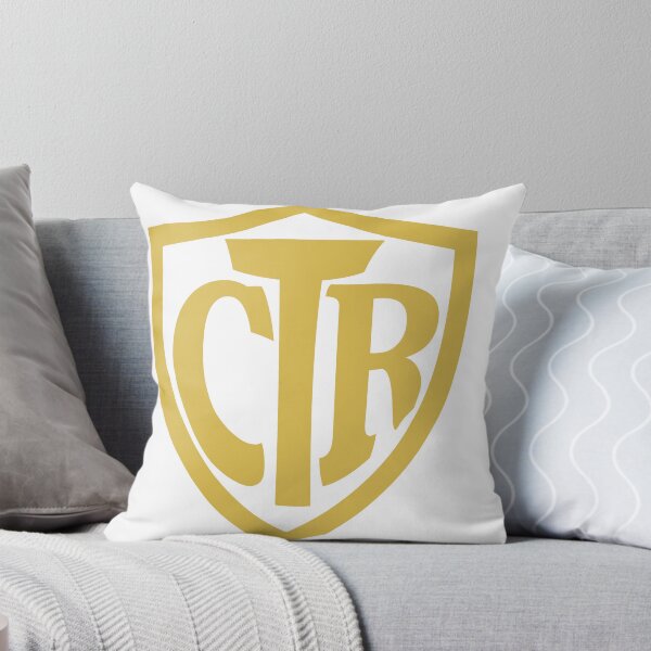 Item preview, CTR choose the right SUD  designed and sold by SUDmys.