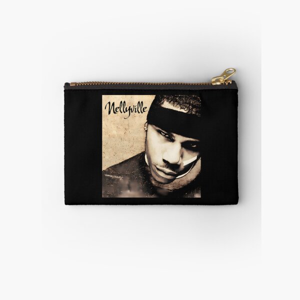 Item preview, Nellyville designed and sold by BoutiqueGeorge.