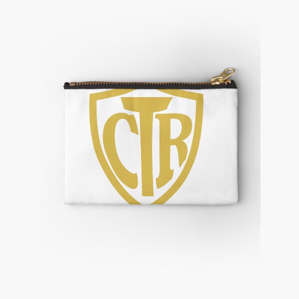 Item preview, CTR choose the right SUD  designed and sold by SUDmys.