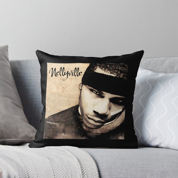 Item preview, Nellyville designed and sold by BoutiqueGeorge.