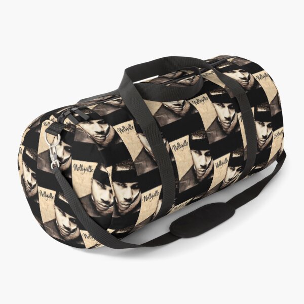 Item preview, Nellyville designed and sold by BoutiqueGeorge.