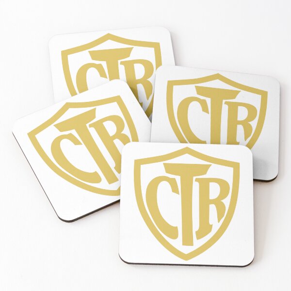 Item preview, CTR choose the right SUD  designed and sold by SUDmys.