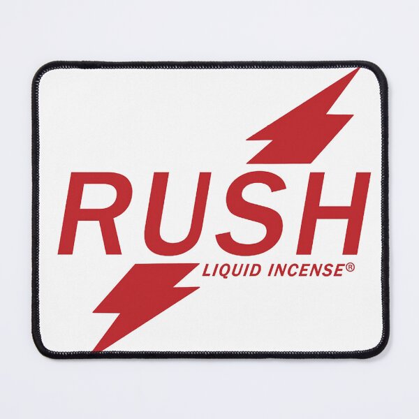 Item preview, incense liquid designed and sold by jamesmorton17.