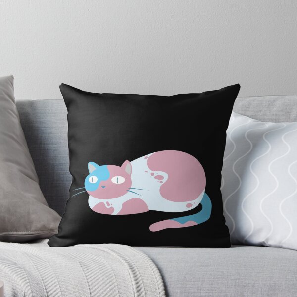 Item preview, trans loaf designed and sold by plotDriving-NPC.