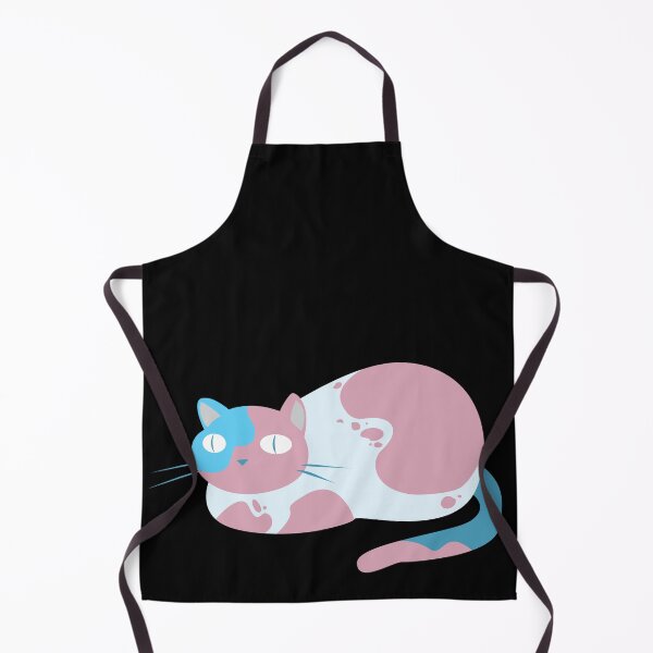 Item preview, trans loaf designed and sold by plotDriving-NPC.