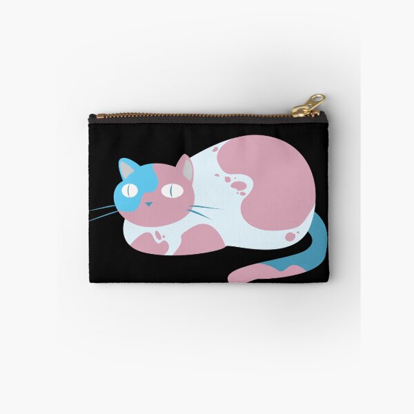 Item preview, trans loaf designed and sold by plotDriving-NPC.