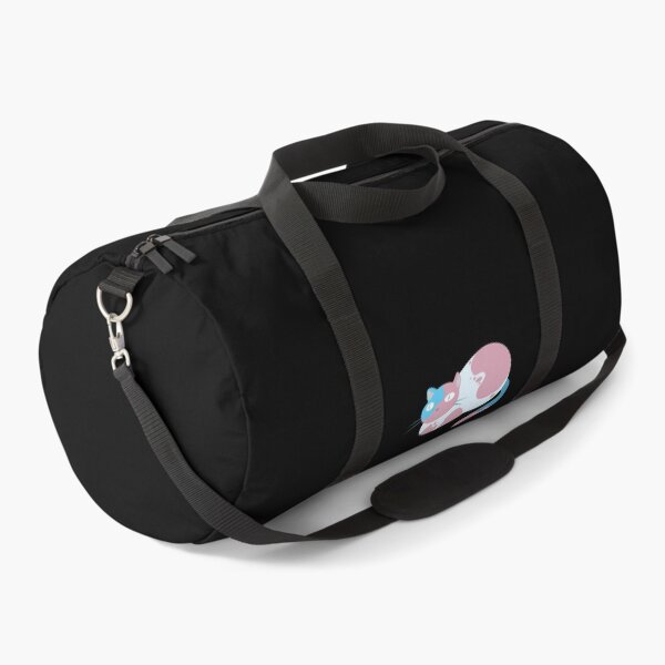 Item preview, trans loaf designed and sold by plotDriving-NPC.