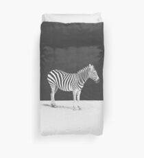 CAMOUFLAGE Duvet Cover